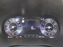 Kia Ceed 1.5 T-GDi DCT7 DynamicPlusLine | BTW Auto | Automaat | Keyless | Stoel verwarming | Navi | Camera | Adap. Cruise |