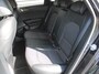 Kia Ceed 1.5 T-GDi DCT7 DynamicPlusLine | BTW Auto | Automaat | Keyless | Stoel verwarming | Navi | Camera | Adap. Cruise |