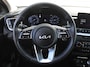 Kia Ceed 1.5 T-GDi DCT7 DynamicPlusLine | BTW Auto | Automaat | Keyless | Stoel verwarming | Navi | Camera | Adap. Cruise |