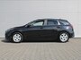 Kia Ceed 1.5 T-GDi DCT7 DynamicPlusLine | BTW Auto | Automaat | Keyless | Stoel verwarming | Navi | Camera | Adap. Cruise |