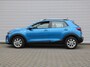 Kia Stonic 1.0 T-GDi MHEV DynamicLine | Camera | Cruise | Navi | 15" LM | LED | Apple Carplay/Android Auto | Airco |