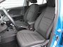 Kia Stonic 1.0 T-GDi MHEV DynamicLine | Camera | Cruise | Navi | 15" LM | LED | Apple Carplay/Android Auto | Airco |