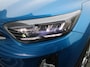 Kia Stonic 1.0 T-GDi MHEV DynamicLine | Camera | Cruise | Navi | 15" LM | LED | Apple Carplay/Android Auto | Airco |