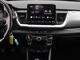 Kia Stonic 1.0 T-GDi MHEV DynamicLine | Camera | Cruise | Navi | 15" LM | LED | Apple Carplay/Android Auto | Airco |