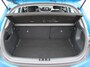 Kia Stonic 1.0 T-GDi MHEV DynamicLine | Camera | Cruise | Navi | 15" LM | LED | Apple Carplay/Android Auto | Airco |