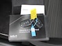 Kia Stonic 1.0 T-GDi MHEV DynamicLine | Camera | Cruise | Navi | 15" LM | LED | Apple Carplay/Android Auto | Airco |