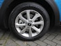 Kia Stonic 1.0 T-GDi MHEV DynamicLine | Camera | Cruise | Navi | 15" LM | LED | Apple Carplay/Android Auto | Airco |