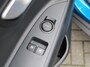 Kia Stonic 1.0 T-GDi MHEV DynamicLine | Camera | Cruise | Navi | 15" LM | LED | Apple Carplay/Android Auto | Airco |