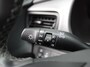 Kia Stonic 1.0 T-GDi MHEV DynamicLine | Camera | Cruise | Navi | 15" LM | LED | Apple Carplay/Android Auto | Airco |