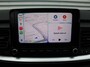 Kia Stonic 1.0 T-GDi MHEV DynamicLine | Camera | Cruise | Navi | 15" LM | LED | Apple Carplay/Android Auto | Airco |
