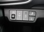 Kia Stonic 1.0 T-GDi MHEV DynamicLine | Camera | Cruise | Navi | 15" LM | LED | Apple Carplay/Android Auto | Airco |