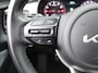 Kia Stonic 1.0 T-GDi MHEV DynamicLine | Camera | Cruise | Navi | 15" LM | LED | Apple Carplay/Android Auto | Airco |