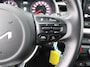 Kia Stonic 1.0 T-GDi MHEV DynamicLine | Camera | Cruise | Navi | 15" LM | LED | Apple Carplay/Android Auto | Airco |