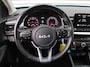 Kia Stonic 1.0 T-GDi MHEV DynamicLine | Camera | Cruise | Navi | 15" LM | LED | Apple Carplay/Android Auto | Airco |