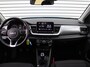 Kia Stonic 1.0 T-GDi MHEV DynamicLine | Camera | Cruise | Navi | 15" LM | LED | Apple Carplay/Android Auto | Airco |