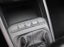 Kia Stonic 1.0 T-GDi MHEV DynamicLine | Camera | Cruise | Navi | 15" LM | LED | Apple Carplay/Android Auto | Airco |