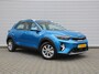 Kia Stonic 1.0 T-GDi MHEV DynamicLine | Camera | Cruise | Navi | 15" LM | LED | Apple Carplay/Android Auto | Airco |