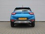 Kia Stonic 1.0 T-GDi MHEV DynamicLine | Camera | Cruise | Navi | 15" LM | LED | Apple Carplay/Android Auto | Airco |