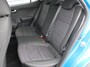Kia Stonic 1.0 T-GDi MHEV DynamicLine | Camera | Cruise | Navi | 15" LM | LED | Apple Carplay/Android Auto | Airco |