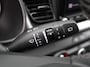 Kia Stonic 1.0 T-GDi MHEV DynamicLine | Camera | Cruise | Navi | 15" LM | LED | Apple Carplay/Android Auto | Airco |