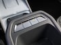 Kia EV3 Plus Advanced 81.4 kWh | Stuur/stoelverwarming | Schuifdak | Camera | Elek. stoelverstelling | 19" LM | Dodehoek detectie | Clima | LED |