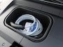 Kia EV3 Plus Advanced 81.4 kWh | Stuur/stoelverwarming | Schuifdak | Camera | Elek. stoelverstelling | 19" LM | Dodehoek detectie | Clima | LED |