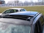 Kia EV3 Plus Advanced 81.4 kWh | Stuur/stoelverwarming | Schuifdak | Camera | Elek. stoelverstelling | 19" LM | Dodehoek detectie | Clima | LED |