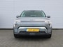 Kia EV3 Plus Advanced 81.4 kWh | Stuur/stoelverwarming | Schuifdak | Camera | Elek. stoelverstelling | 19" LM | Dodehoek detectie | Clima | LED |
