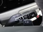 Kia EV3 Plus Advanced 81.4 kWh | Stuur/stoelverwarming | Schuifdak | Camera | Elek. stoelverstelling | 19" LM | Dodehoek detectie | Clima | LED |