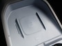 Kia EV3 Plus Advanced 81.4 kWh | Stuur/stoelverwarming | Schuifdak | Camera | Elek. stoelverstelling | 19" LM | Dodehoek detectie | Clima | LED |