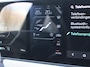 Kia EV3 Plus Advanced 81.4 kWh | Stuur/stoelverwarming | Schuifdak | Camera | Elek. stoelverstelling | 19" LM | Dodehoek detectie | Clima | LED |