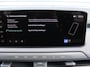 Kia EV3 Plus Advanced 81.4 kWh | Stuur/stoelverwarming | Schuifdak | Camera | Elek. stoelverstelling | 19" LM | Dodehoek detectie | Clima | LED |