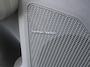 Kia EV3 Plus Advanced 81.4 kWh | Stuur/stoelverwarming | Schuifdak | Camera | Elek. stoelverstelling | 19" LM | Dodehoek detectie | Clima | LED |