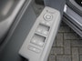 Kia EV3 Plus Advanced 81.4 kWh | Stuur/stoelverwarming | Schuifdak | Camera | Elek. stoelverstelling | 19" LM | Dodehoek detectie | Clima | LED |