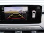 Kia EV3 Plus Advanced 81.4 kWh | Stuur/stoelverwarming | Schuifdak | Camera | Elek. stoelverstelling | 19" LM | Dodehoek detectie | Clima | LED |