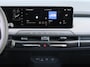 Kia EV3 Plus Advanced 81.4 kWh | Stuur/stoelverwarming | Schuifdak | Camera | Elek. stoelverstelling | 19" LM | Dodehoek detectie | Clima | LED |