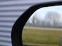 Kia EV3 Plus Advanced 81.4 kWh | Stuur/stoelverwarming | Schuifdak | Camera | Elek. stoelverstelling | 19" LM | Dodehoek detectie | Clima | LED |