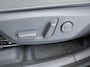 Kia EV3 Plus Advanced 81.4 kWh | Stuur/stoelverwarming | Schuifdak | Camera | Elek. stoelverstelling | 19" LM | Dodehoek detectie | Clima | LED |