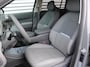 Kia EV3 Plus Advanced 81.4 kWh | Stuur/stoelverwarming | Schuifdak | Camera | Elek. stoelverstelling | 19" LM | Dodehoek detectie | Clima | LED |