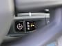 Kia EV3 Plus Advanced 81.4 kWh | Stuur/stoelverwarming | Schuifdak | Camera | Elek. stoelverstelling | 19" LM | Dodehoek detectie | Clima | LED |