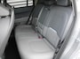 Kia EV3 Plus Advanced 81.4 kWh | Stuur/stoelverwarming | Schuifdak | Camera | Elek. stoelverstelling | 19" LM | Dodehoek detectie | Clima | LED |