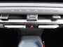 Kia EV3 Plus Advanced 81.4 kWh | Stuur/stoelverwarming | Schuifdak | Camera | Elek. stoelverstelling | 19" LM | Dodehoek detectie | Clima | LED |