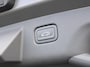 Kia EV3 Plus Advanced 81.4 kWh | Stuur/stoelverwarming | Schuifdak | Camera | Elek. stoelverstelling | 19" LM | Dodehoek detectie | Clima | LED |