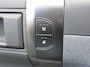 Kia EV3 Plus Advanced 81.4 kWh | Stuur/stoelverwarming | Schuifdak | Camera | Elek. stoelverstelling | 19" LM | Dodehoek detectie | Clima | LED |