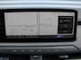 Kia EV3 Plus Advanced 81.4 kWh | Stuur/stoelverwarming | Schuifdak | Camera | Elek. stoelverstelling | 19" LM | Dodehoek detectie | Clima | LED |