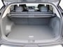 Kia EV3 Plus Advanced 81.4 kWh | Stuur/stoelverwarming | Schuifdak | Camera | Elek. stoelverstelling | 19" LM | Dodehoek detectie | Clima | LED |