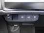 Kia EV3 Plus Advanced 81.4 kWh | Stuur/stoelverwarming | Schuifdak | Camera | Elek. stoelverstelling | 19" LM | Dodehoek detectie | Clima | LED |