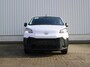 Toyota ProAce Worker Long 2.0 D-4D Challenger | Carplay | PDC | Airco | Cruise | Schuifdeur rechts |