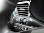 Kia Ceed Sportswagon 1.0 T-GDi MHEV Design Edition | Stuur-/stoelverwarming | Cruise adapt. | Camera | 16" LM | Elek. achterklep | JBL audio | LED |