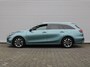Kia Ceed Sportswagon 1.0 T-GDi MHEV Design Edition | Stuur-/stoelverwarming | Cruise adapt. | Camera | 16" LM | Elek. achterklep | JBL audio | LED |